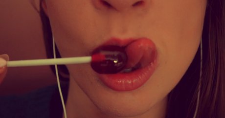 Tea Time Tingles ASMR onlyfans content