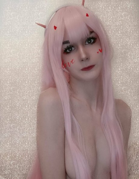 flandesu onlyfans leaked