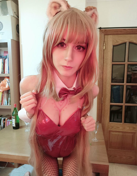 flandesu leaked nudes onlyfans