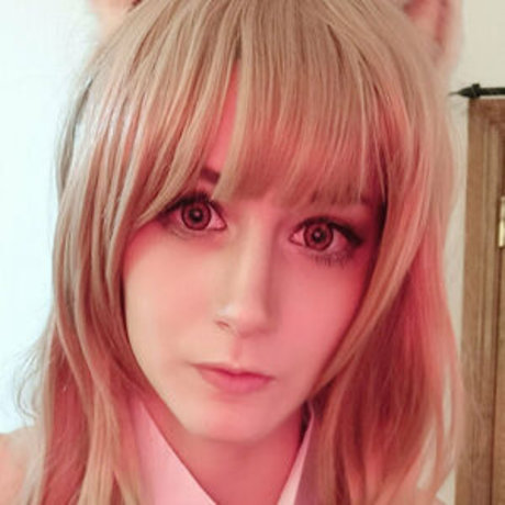 flandesu xxx onlyfans