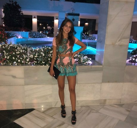 Maddie Curry onlyfans leak new