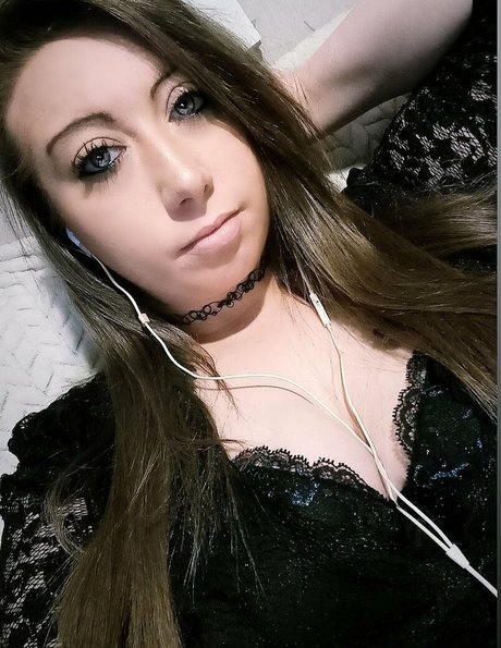 FacialTarget69 onlyfans leakes