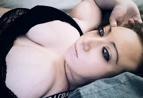 FacialTarget69 nudes onlyfans leaks