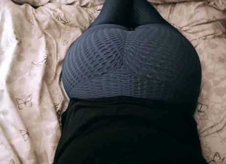 FacialTarget69 free only fans