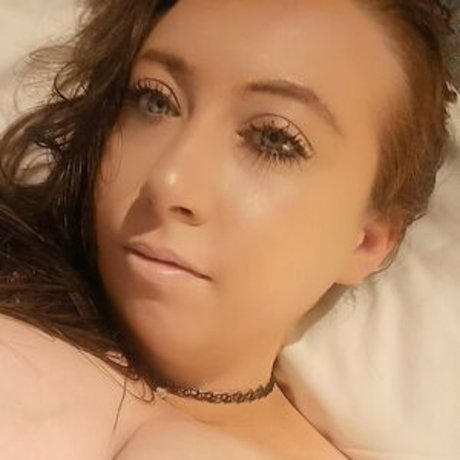 FacialTarget69 leaked onlyfans free