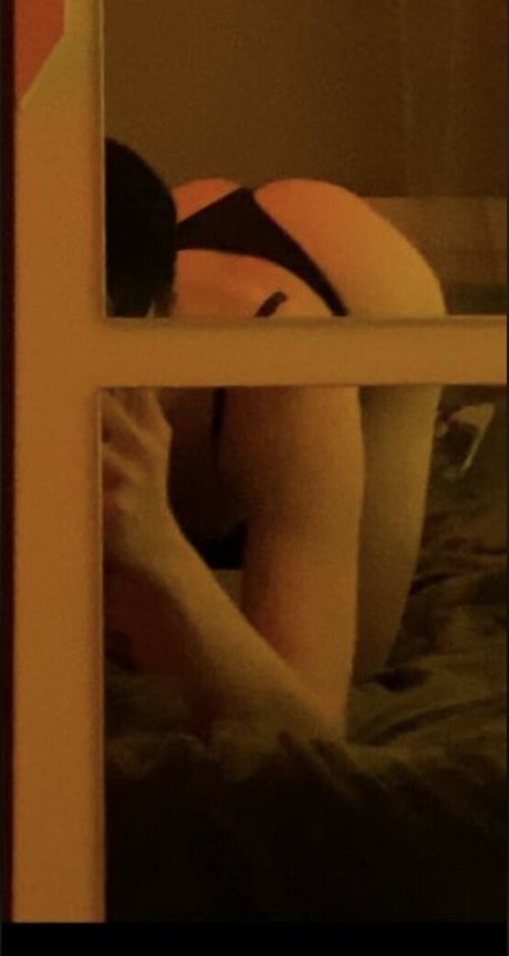 Xenia Harsen onlyfans naked