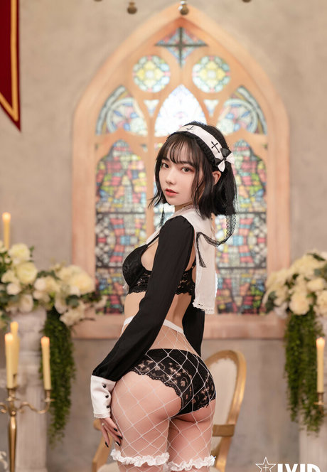 Chuchu0526 onlyfans naked leak