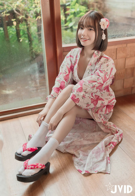 Chuchu0526 onlyfans strip tease