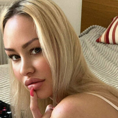 Patrycja Gulanowska onlyfans