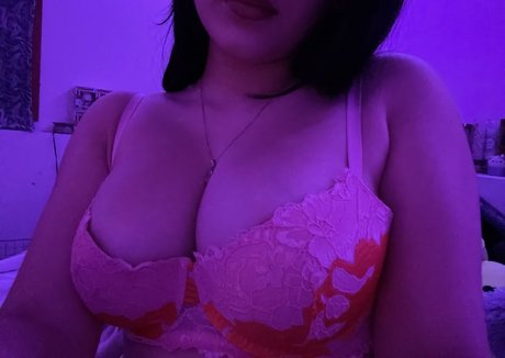 Pretty Boobs Profile pic