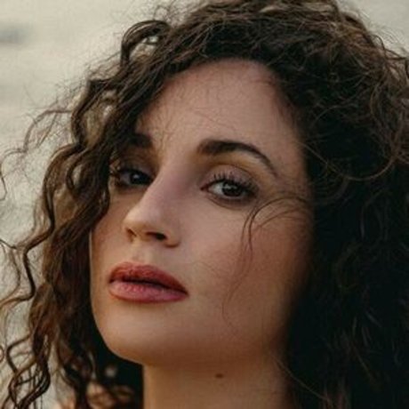 Smallcurlyfry onlyfans sex