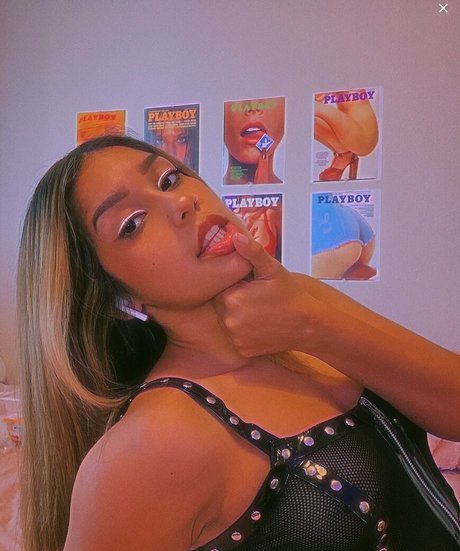 Virginhottie onlyfans leaked