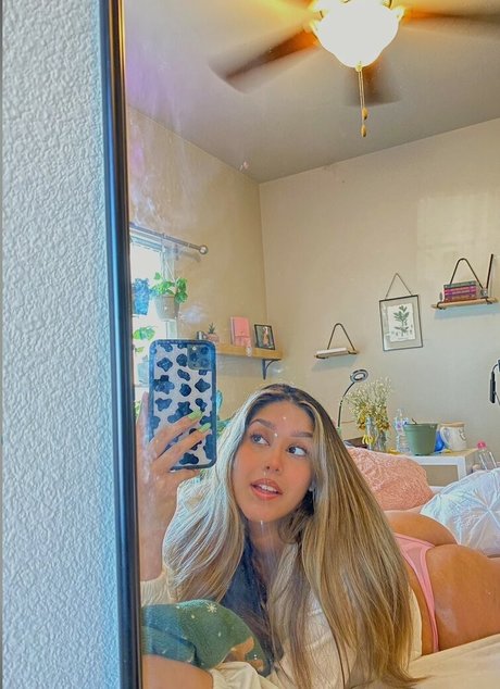 Virginhottie onlyfans leaks.