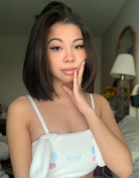 Asian Beauties Profile pic