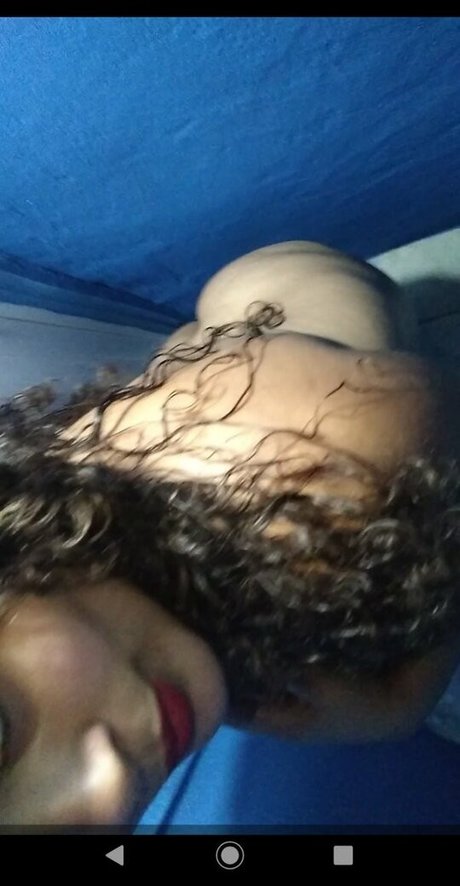 Rafaela only fans porn