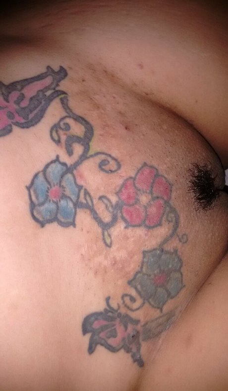 Rafaela naked onlyfans