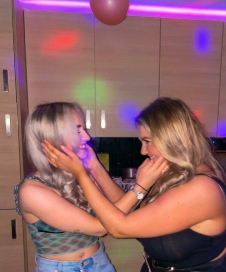 Katherine H onlyfans archive