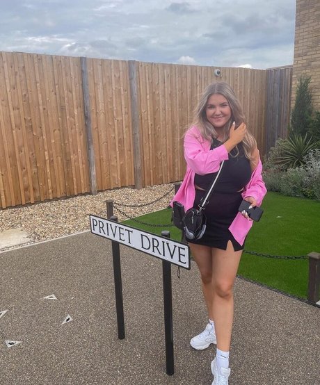 Katherine H leaked nude onlyfans