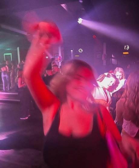 Katherine H free only fans