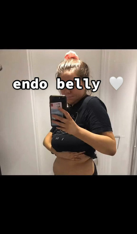 Katherine H onlyfans naked