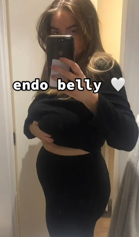 Katherine H onlyfans leak