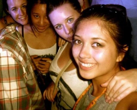 Maton Twins onlyfans sex tape