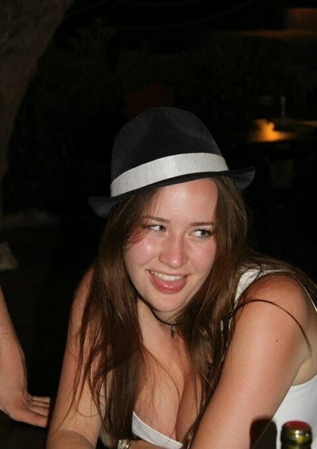 Maton Twins onlyfans sextape