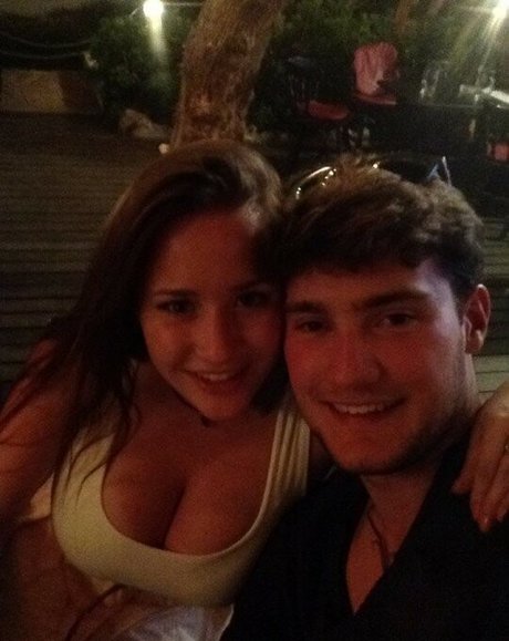 Maton Twins free onlyfans porn