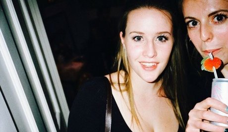 Maton Twins onlyfans sex leaked