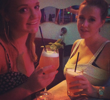 Maton Twins onlyfans leaked pics