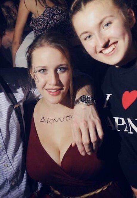 Maton Twins onlyfans leak porn