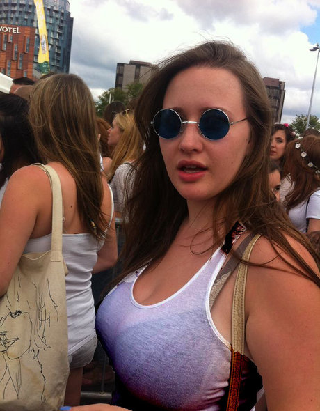 Maton Twins onlyfans content leaked