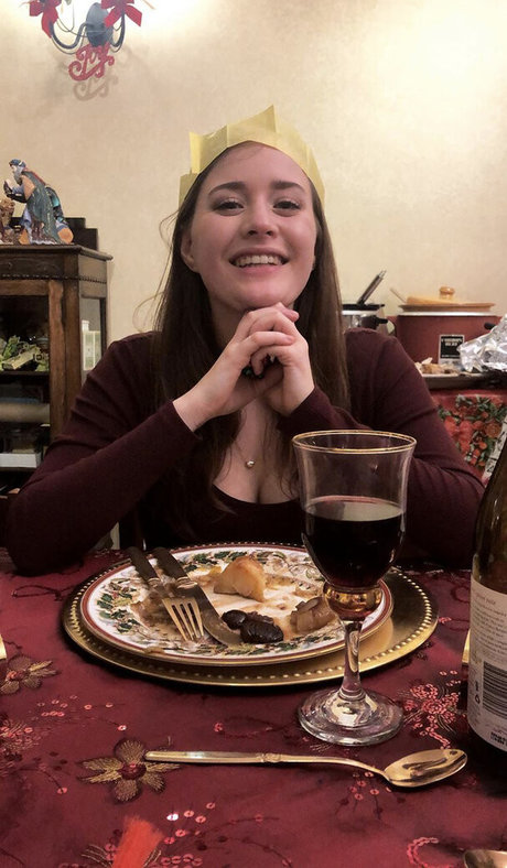 Maton Twins onlyfans nude