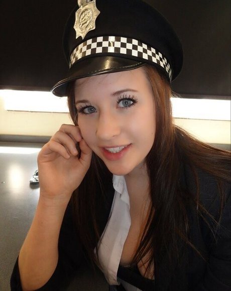 Maton Twins onlyfans leak