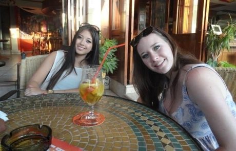 Maton Twins Profile pic