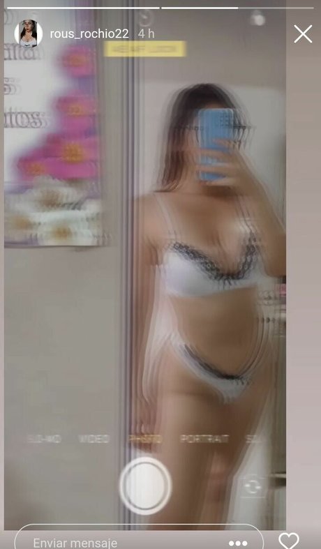 Rous Rochio22 pics onlyfans