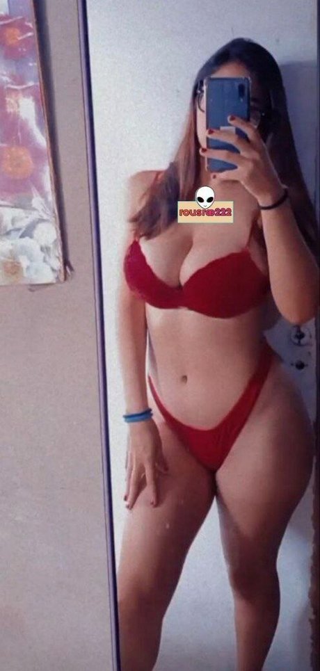 Rous Rochio22 only fans xxx