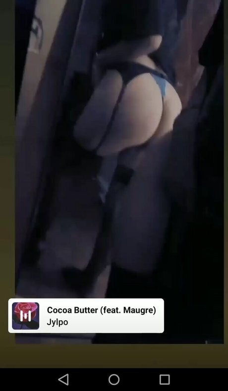 Rous Rochio22 onlyfans leake