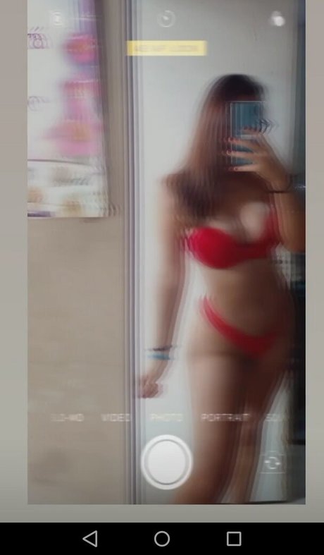 Rous Rochio22 only fans leak porn