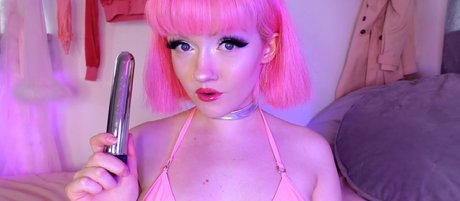 Evie Rees new onlyfans leaks