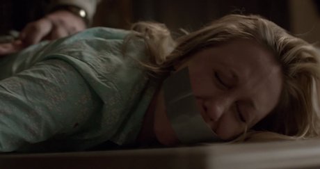 Vera Farmiga free only fans