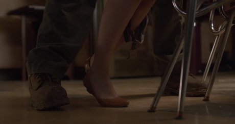 Vera Farmiga onlyfans leaked photos