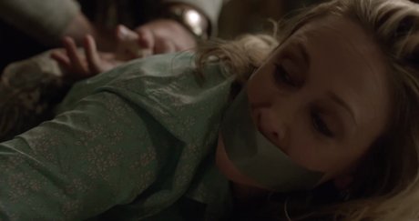 Vera Farmiga onlyfans archives