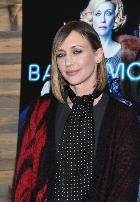 Vera Farmiga onlyfans lean