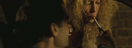 Vera Farmiga onlyfans leak naked