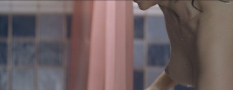 Vera Farmiga onlyfans leaked