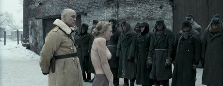 Vera Farmiga onlyfans topless