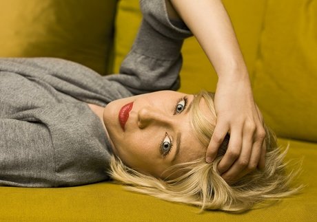 Vera Farmiga onlyfans leajs