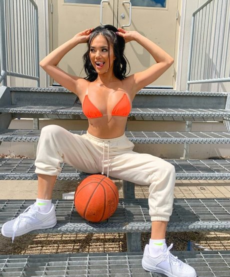 Ahvzz onlyfans leaked porn