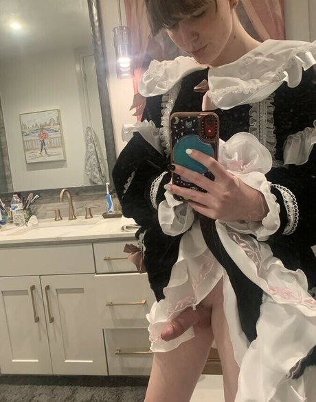 Newdle Head Bella onlyfans leak new